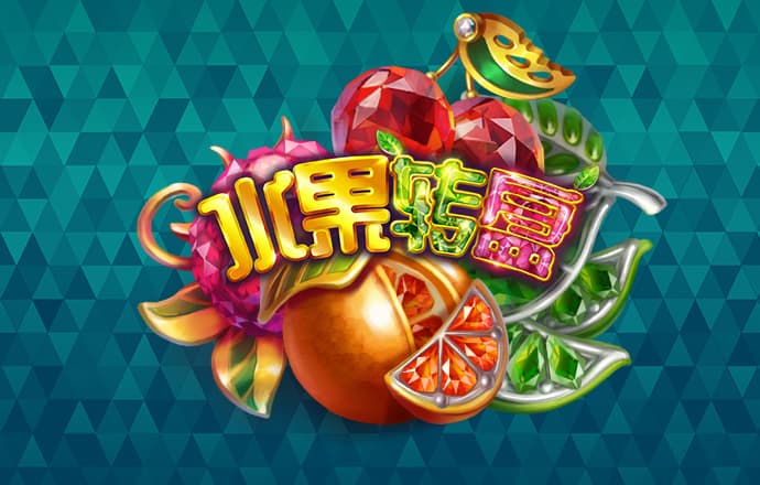 SX021:COM-WWW:SX021:COM截图1